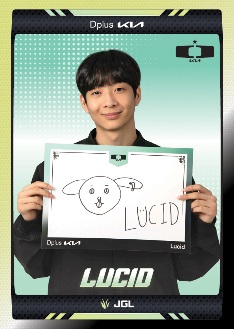 LUCID_EC04