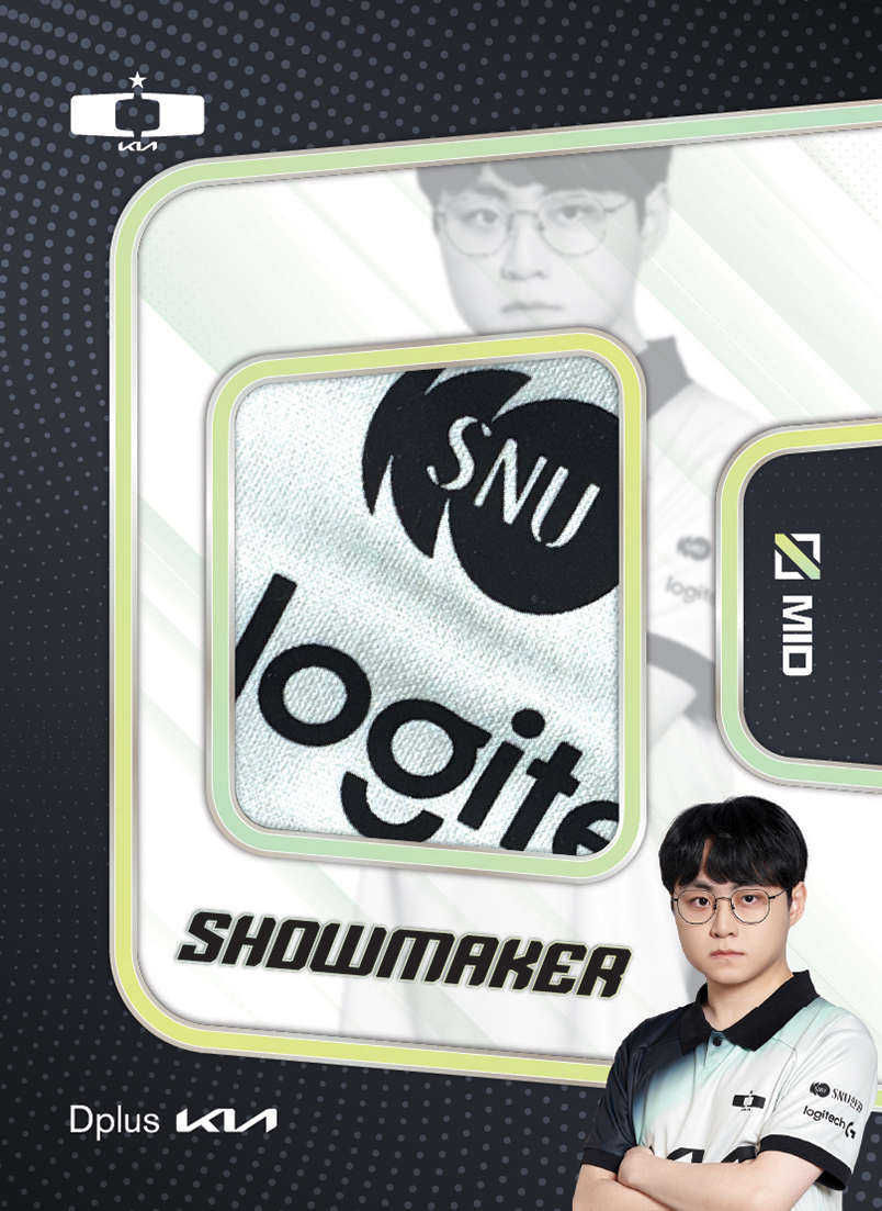 SHOWMAKER_LU03