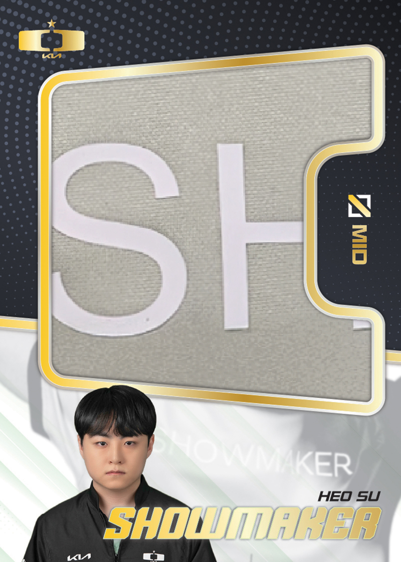 SHOWMAKER_NU03