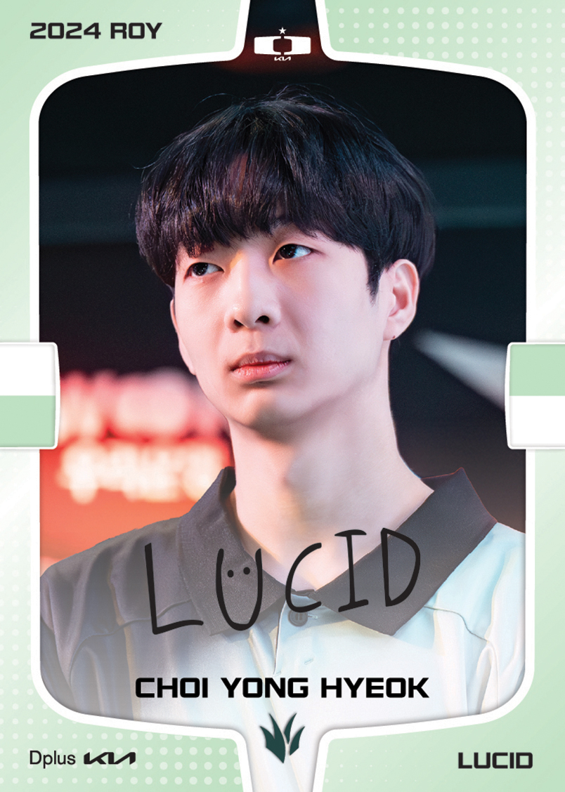 LUCID_OA02