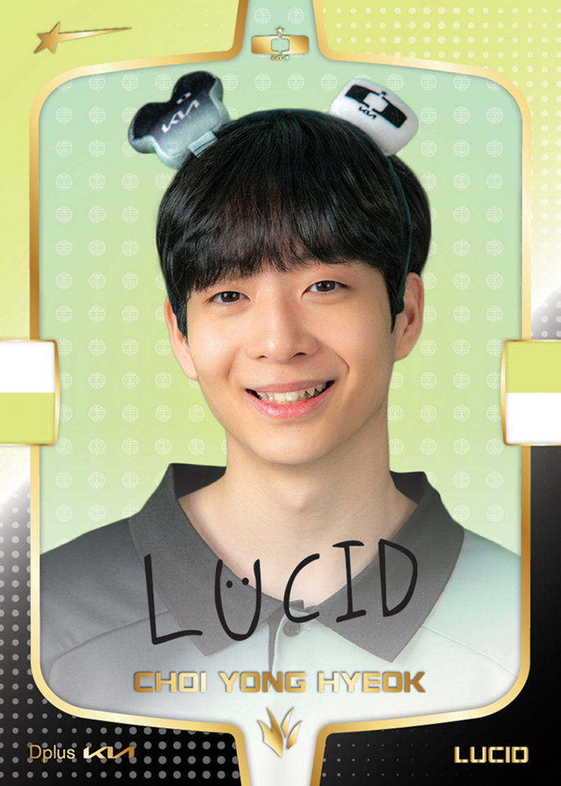 LUCID_OA09